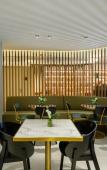Туры в отель Check In TLV Туры в отель Check In TLV