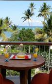 Туры в отель Xanadu Villas & Retreat Туры в отель Xanadu Villas & Retreat
