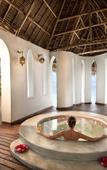 Туры в отель Xanadu Villas & Retreat Туры в отель Xanadu Villas & Retreat