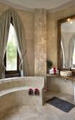 Туры в отель Xanadu Villas & Retreat Туры в отель Xanadu Villas & Retreat
