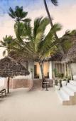 Туры в отель Xanadu Villas & Retreat Туры в отель Xanadu Villas & Retreat