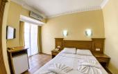 Туры в отель Miray Hotel Туры в отель Miray Hotel