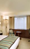 Туры в отель Danubious Hotel Regents Park Туры в отель Danubious Hotel Regents Park