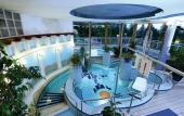 Туры в отель Ensana Thermal Aqua Health Spa Hotel Туры в отель Ensana Thermal Aqua Health Spa Hotel