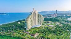 The Mangrove Sanya 5*