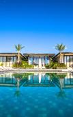 Туры в отель The Mangrove Sanya Туры в отель The Mangrove Sanya