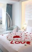 Туры в отель The Mangrove Sanya Туры в отель The Mangrove Sanya