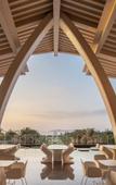 Туры в отель The Mangrove Sanya Туры в отель The Mangrove Sanya