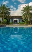 Туры в отель The Mangrove Sanya Туры в отель The Mangrove Sanya