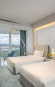 Туры в отель The Mangrove Sanya Туры в отель The Mangrove Sanya