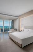 Туры в отель The Mangrove Sanya Туры в отель The Mangrove Sanya