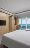 Туры в отель The Mangrove Sanya Туры в отель The Mangrove Sanya
