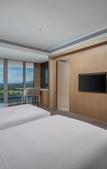 Туры в отель The Mangrove Sanya Туры в отель The Mangrove Sanya