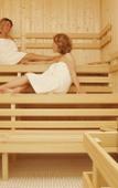 Туры в отель Danubius Health Spa Resort Balnea Palace Туры в отель Danubius Health Spa Resort Balnea Palace