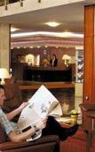 Туры в отель Danubius Health Spa Resort Balnea Palace Туры в отель Danubius Health Spa Resort Balnea Palace