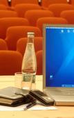 Туры в отель Danubius Health Spa Resort Balnea Palace Туры в отель Danubius Health Spa Resort Balnea Palace