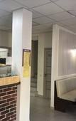 Туры в отель Вилла Аннигора Туры в отель Вилла Аннигора