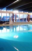 Туры в отель Danubius Health SPA Resort Buk Туры в отель Danubius Health SPA Resort Buk