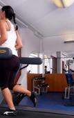 Туры в отель Danubius Health SPA Resort Buk Туры в отель Danubius Health SPA Resort Buk