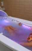 Туры в отель Danubius Health SPA Resort Buk Туры в отель Danubius Health SPA Resort Buk