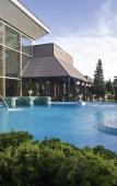Туры в отель Danubius Health SPA Resort Buk Туры в отель Danubius Health SPA Resort Buk