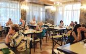 Туры в отель Вилла Олива-Арт Туры в отель Вилла Олива-Арт