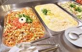 Туры в отель Вилла Олива-Арт Туры в отель Вилла Олива-Арт