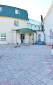Туры в отель Волга Туры в отель Волга