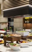 Туры в отель Danubius Health Spa Resort Helia Туры в отель Danubius Health Spa Resort Helia