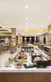 Туры в отель Danubius Health Spa Resort Helia Туры в отель Danubius Health Spa Resort Helia