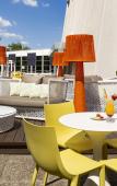 Туры в отель Danubius Health Spa Resort Helia Туры в отель Danubius Health Spa Resort Helia