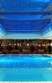 Туры в отель Ensana Thermal Margaret Island Туры в отель Ensana Thermal Margaret Island