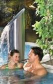 Туры в отель Ensana Thermal Margaret Island Туры в отель Ensana Thermal Margaret Island