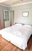 Туры в отель Hanedan Beach Hotel (Foca) Туры в отель Hanedan Beach Hotel (Foca)