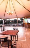 Туры в отель Hanedan Beach Hotel (Foca) Туры в отель Hanedan Beach Hotel (Foca)