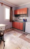 Туры в отель Hanedan Beach Hotel (Foca) Туры в отель Hanedan Beach Hotel (Foca)