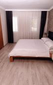 Туры в отель Hanedan Beach Hotel (Foca) Туры в отель Hanedan Beach Hotel (Foca)