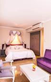 Туры в отель Hanedan Beach Hotel (Foca) Туры в отель Hanedan Beach Hotel (Foca)