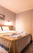 Туры в отель Hanedan Beach Hotel (Foca) Туры в отель Hanedan Beach Hotel (Foca)