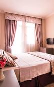 Туры в отель Hanedan Beach Hotel (Foca) Туры в отель Hanedan Beach Hotel (Foca)