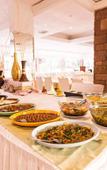 Туры в отель Hanedan Beach Hotel (Foca) Туры в отель Hanedan Beach Hotel (Foca)