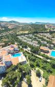 Туры в отель Hanedan Beach Hotel (Foca) Туры в отель Hanedan Beach Hotel (Foca)