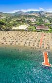Туры в отель Hanedan Beach Hotel (Foca) Туры в отель Hanedan Beach Hotel (Foca)