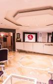 Туры в отель Hanedan Beach Hotel (Foca) Туры в отель Hanedan Beach Hotel (Foca)