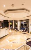Туры в отель Hanedan Beach Hotel (Foca) Туры в отель Hanedan Beach Hotel (Foca)
