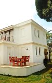 Туры в отель Hanedan Beach Hotel (Foca) Туры в отель Hanedan Beach Hotel (Foca)