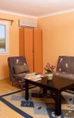 Туры в отель Hanedan Beach Hotel (Foca) Туры в отель Hanedan Beach Hotel (Foca)