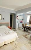 Туры в отель Hanedan Beach Hotel (Foca) Туры в отель Hanedan Beach Hotel (Foca)