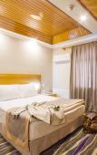 Туры в отель Dogan Royal Hotel Туры в отель Dogan Royal Hotel