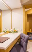 Туры в отель Dogan Royal Hotel Туры в отель Dogan Royal Hotel